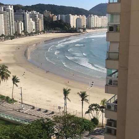 Asturias Frente Ao Mar Διαμέρισμα Γκουαρούχα Εξωτερικό φωτογραφία