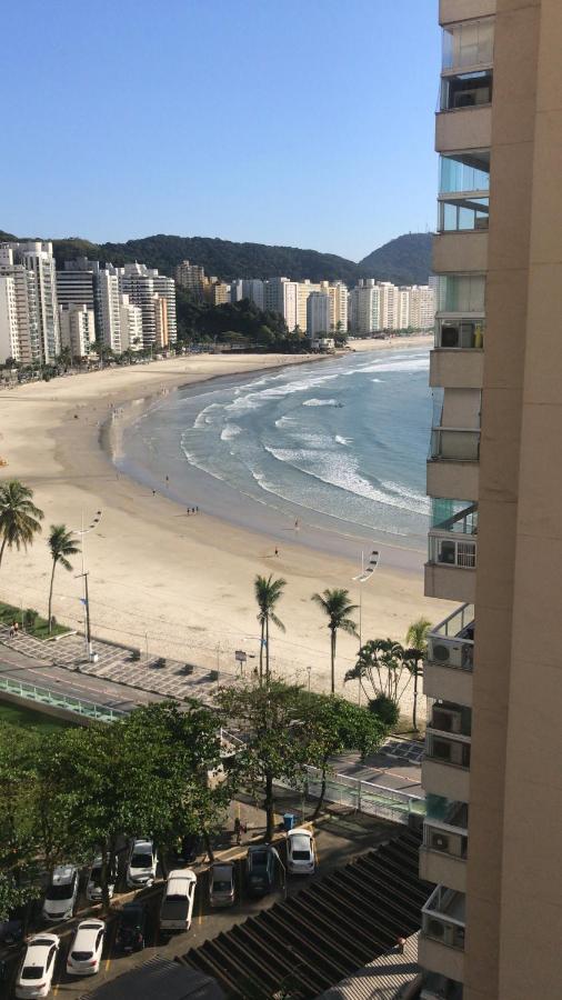 Asturias Frente Ao Mar Διαμέρισμα Γκουαρούχα Εξωτερικό φωτογραφία